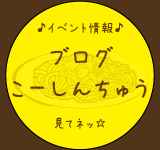 button04.png